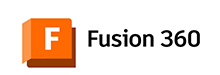 Fusion 360